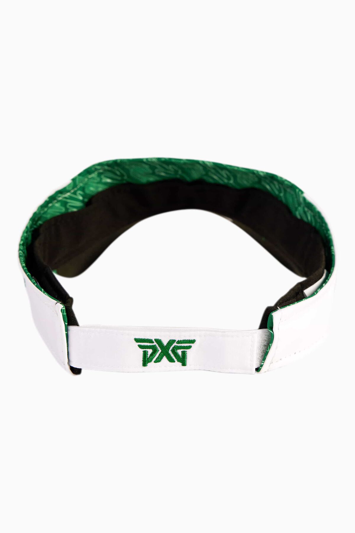 Sharp Cactus Sport Visor 